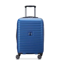 Delsey Cruise 3.0 Collection -Samsonite || Osprey || Travelpro Sales Store 7cc935 dda3905045b64486baa96e0c11092563mv2 2