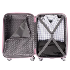 Gabbiano 2060 The Viva Collection -Samsonite || Osprey || Travelpro Sales Store 7cc935 dddcfdf0f7cc43dda96e2f3e041cc7afmv2