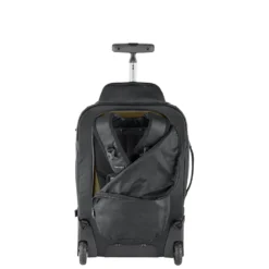 Eagle Creek Gear Warrior Convertible Carry On Backpack -Samsonite || Osprey || Travelpro Sales Store 7cc935 dddd73136b1b481b98c1f610cebe11d4mv2 1
