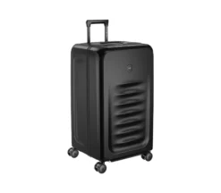 Victorinox Spectra 3.0 Trunk Large Case 23 Victorinox Spectra 3.0 Trunk Large Case -Samsonite || Osprey || Travelpro Sales Store 7cc935 ddee2c1857d54dcda45f14dfd01f79c1mv2