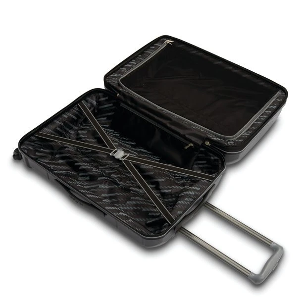 American Tourister Stratum 2.0 28" Large Spinner 3 American Tourister Stratum 2.0 28" Large Spinner - Image 3