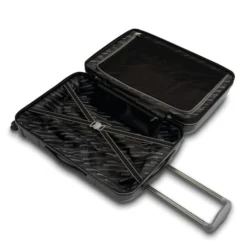 American Tourister Stratum 2.0 28" Large Spinner -Samsonite || Osprey || Travelpro Sales Store 7cc935 ddf513a55e11461093491e83b5f8e2e7mv2