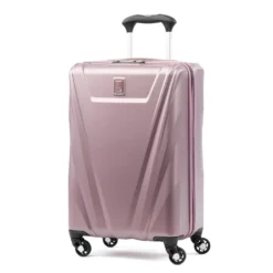 Travelpro Maxlite 5 Carry-On Hardside Spinner -Samsonite || Osprey || Travelpro Sales Store 7cc935 de124de638a6417696d2cdf66d53dbadmv2 2