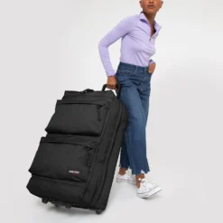 Eastpak Double Tranverz Luggage-Large -Samsonite || Osprey || Travelpro Sales Store 7cc935 de342794266045ce9159e5cbbe871956mv2 1
