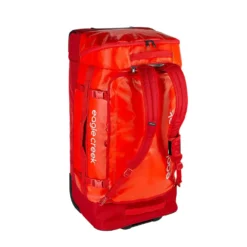 Eagle Creek Cargo Hauler XT Wheeled Duffel 120L/32" -Samsonite || Osprey || Travelpro Sales Store 7cc935 de91eb8edc224b18ad600357c7d4f2b0mv2 1