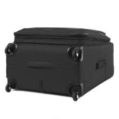 Travelpro Maxlite 5 29" Expandable Spinner -Samsonite || Osprey || Travelpro Sales Store 7cc935 de97b02378e548f1b136212998f44fa8mv2 d 1500 1500 s 2