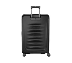 Victorinox Spectra 3.0 Expandable Large Case -Samsonite || Osprey || Travelpro Sales Store 7cc935 de9a7463a5a2457288fbb5297863baf7mv2