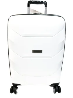 Bon Voyage 9303 Hardside Luggage