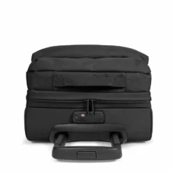 Eastpak Double Tranverz Luggage-Small 7 Eastpak Double Tranverz Luggage-Small -Samsonite || Osprey || Travelpro Sales Store 7cc935 deb5f875b067467b93baa7482a424851mv2 1