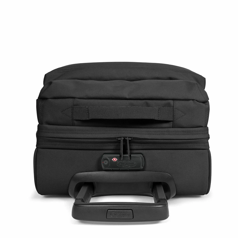 Eastpak Double Tranverz Luggage-Small 3 Eastpak Double Tranverz Luggage-Small - Image 3