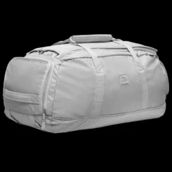 Douchebags The Nær 65L Duffel 26 Douchebags The Nær 65L Duffel -Samsonite || Osprey || Travelpro Sales Store 7cc935 dece7d43d52044da9015969fcac537e7mv2 1