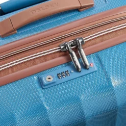 Delsey ST Tropez Collection 20 Delsey ST Tropez Collection -Samsonite || Osprey || Travelpro Sales Store 7cc935 decfa0ae59e54ea7b7ce5f99168dfaccmv2