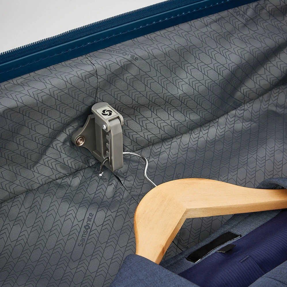 Samsonite Stryde 2 Large Glider 2 Samsonite Stryde 2 Large Glider - Image 2