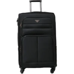 Bon Voyage 9122 Softside Spinner Luggage -Samsonite || Osprey || Travelpro Sales Store 7cc935 dee9ad67635047ed84f74e6d722738edmv2 1