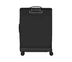 Victorinox Crosslight Large Softside Case -Samsonite || Osprey || Travelpro Sales Store 7cc935 def292f0dd714032b418262395228459mv2