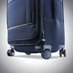 Samsonite Insignis Large Expandable Spinner -Samsonite || Osprey || Travelpro Sales Store 7cc935 def86a34d349476985603d5a9686974dmv2 1