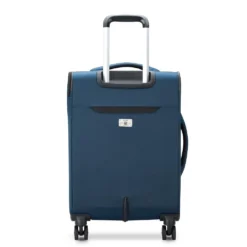 Delsey Sky Max 21" Spinner Carry-On Luggage 29 Delsey Sky Max 21" Spinner Carry-On Luggage -Samsonite || Osprey || Travelpro Sales Store 7cc935 df05de5128034668b58433bb6e59c4cdmv2 2