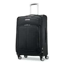 Samsonite SoLyte DLX Large Expandable Spinner -Samsonite || Osprey || Travelpro Sales Store 7cc935 df1e50d71f39416caa2af3e105994ab0mv2 1