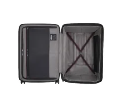 Victorinox Spectra 3.0 Expandable Large Case -Samsonite || Osprey || Travelpro Sales Store 7cc935 df603d62085541d7b9aeacfed110f50bmv2