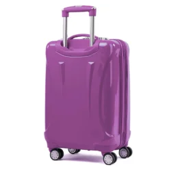 Atlantic Ultra Lite 4 20" Carry-on Hardside Spinner 26 Atlantic Ultra Lite 4 20" Carry-on Hardside Spinner -Samsonite || Osprey || Travelpro Sales Store 7cc935 e00e45fbf14e4c92be7f8bee0ba56251mv2