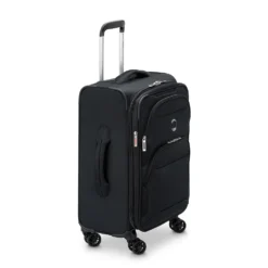 Delsey Sky Max 21" Spinner Carry-On Luggage -Samsonite || Osprey || Travelpro Sales Store 7cc935 e03aac26e66240fa9b8376a1ddfd445fmv2