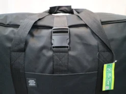 Samsonite || Osprey || Travelpro Sales Store -Samsonite || Osprey || Travelpro Sales Store 7cc935 e0436db5e12b4cf5ac7708e93e606443mv2 1