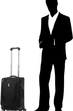 TravelPro Crew™ 11 International Carry-on Spinner -Samsonite || Osprey || Travelpro Sales Store 7cc935 e06c86caa9c3459ab461c37d5f0c9af2mv2