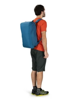 Osprey Daylite Duffel 30L -Samsonite || Osprey || Travelpro Sales Store 7cc935 e0811726038a4c33aed30b14e7ec2ed7mv2
