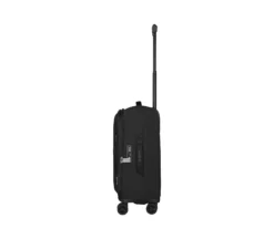 Victorinox Crosslight Frequent Flyer Plus Softside Carry-On -Samsonite || Osprey || Travelpro Sales Store 7cc935 e088c605935e4077b32b30736782c240mv2