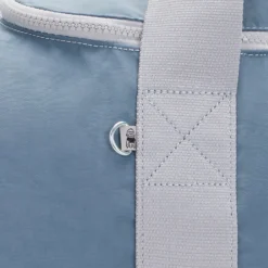 Kipling Argus Small Duffle Bag 23 Kipling Argus Small Duffle Bag -Samsonite || Osprey || Travelpro Sales Store 7cc935 e09230a6d76b49a19f35f8a0a68ebffbmv2