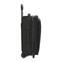 Briggs & Riley Baseline Global 2-Wheel Carry-On -Samsonite || Osprey || Travelpro Sales Store 7cc935 e09c1527493d4401be9521c6e570cce2mv2