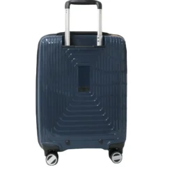 Bon Voyage 9306 Hardside Luggage -Samsonite || Osprey || Travelpro Sales Store 7cc935 e0a4e9499376447ebffd2da42fca49b6mv2 2