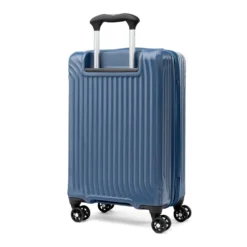 TravelPro Maxlite Air Carry-On Expandable Hardside Spinner -Samsonite || Osprey || Travelpro Sales Store 7cc935 e0c56fa3af43498fa40a40785dc63b95mv2