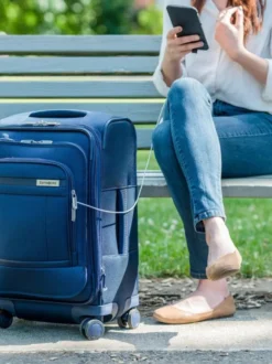 Samsonite Insignis Carry On Expandable Spinner -Samsonite || Osprey || Travelpro Sales Store 7cc935 e0c91a9b3fe04b73ac3554dd203b2996mv2 1