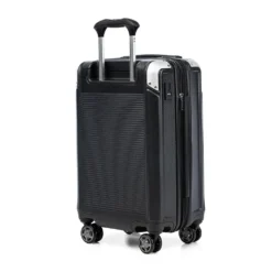 Travelpro Platinum® Elite Carry-On Expandable Hardside Spinner -Samsonite || Osprey || Travelpro Sales Store 7cc935 e10adcd581fd41a08649112f53686917mv2