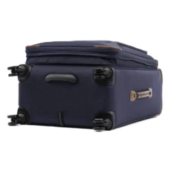 TravelPro Crew™ 11 25" Expandable Spinner Suiter -Samsonite || Osprey || Travelpro Sales Store 7cc935 e149c325fd404ff4893ca217cbd4ad24mv2