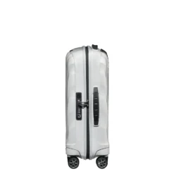 Samsonite C-Lite Carry-On Spinner -Samsonite || Osprey || Travelpro Sales Store 7cc935 e17d6706eef84f8b9638174b85b907d2mv2