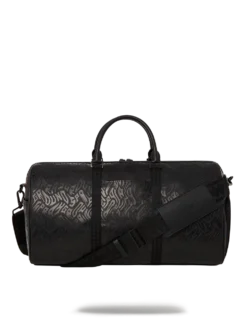 Sprayground Private Jet Duffle -Samsonite || Osprey || Travelpro Sales Store 7cc935 e1854bc6deb34f12a0e194d674716feamv2
