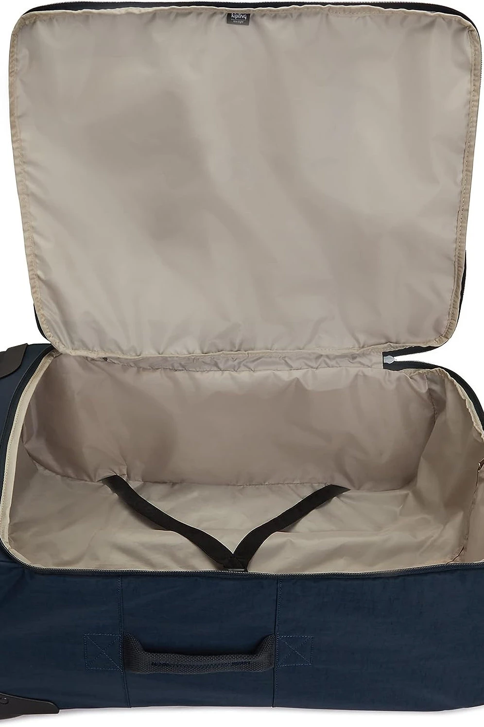 Kipling Darcey Medium Rolling Luggage 3 Kipling Darcey Medium Rolling Luggage - Image 3