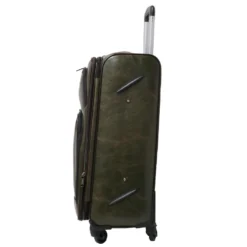 Bon Voyage 9638 Softside Spinner Luggage 18 Bon Voyage 9638 Softside Spinner Luggage -Samsonite || Osprey || Travelpro Sales Store 7cc935 e21116cfd7dd4eaf9f59b2f1959d0cb5mv2 3