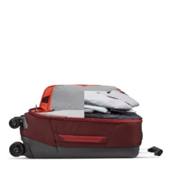 Thule Subterra Carry On Spinner -Samsonite || Osprey || Travelpro Sales Store 7cc935 e22747fb31714b599817ea1ac7883b91mv2 1