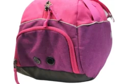 Camel Mountain 5274 20" Duffel -Samsonite || Osprey || Travelpro Sales Store 7cc935 e234379fc90f4eb6911a45708ba17f6emv2