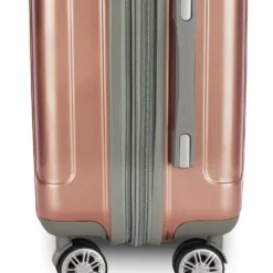 Gabbiano 9020 The Genova Collection -Samsonite || Osprey || Travelpro Sales Store 7cc935 e252adba920c4bc0ab795fba24bee3c4mv2 3