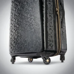 American Tourister Belle Voyage Hardside 20" Spinner-Carry-On -Samsonite || Osprey || Travelpro Sales Store 7cc935 e25480dbff5f49ca8eefb990045dff07mv2