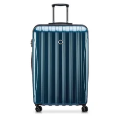 Delsey Helium Aero 29" Exp. Spinner -Samsonite || Osprey || Travelpro Sales Store 7cc935 e25f9b1362e946fab8ab532a16cb0535mv2 2