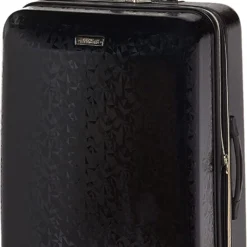 American Tourister Belle Voyage Hardside 20" Spinner-Carry-On -Samsonite || Osprey || Travelpro Sales Store 7cc935 e2789ff9fe754e52987453249027b776mv2 1