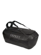 Osprey Transporter 120L Expedition Duffel Bag 5 Osprey Transporter 120L Expedition Duffel Bag - Image 5