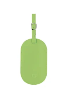 Design Go Big Bag Tag -Samsonite || Osprey || Travelpro Sales Store 7cc935 e2921220491049cb83593aa1dd381ddamv2