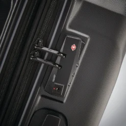 Samsonite Opto PC 2 Hardside Spinner Luggage - Medium -Samsonite || Osprey || Travelpro Sales Store 7cc935 e2aeff00efa541ee89fe65fa859f4151mv2 2