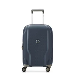 Delsey Clavel 19" International Spinner Carry-On -Samsonite || Osprey || Travelpro Sales Store 7cc935 e2c2fb3d03214274bc40332ec106a2damv2 1